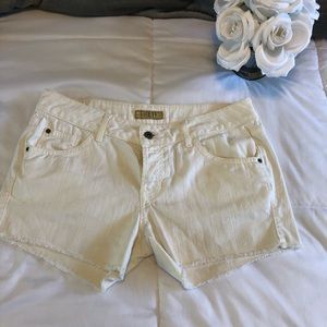Guess shorts